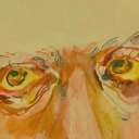 kutsal-ananas avatar