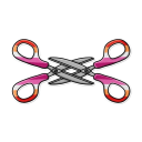 kutsal-zevkler avatar