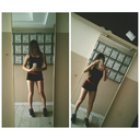 kutsalartemis avatar