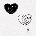 kutsalbirelli avatar