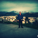 kutsaldamacana avatar