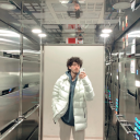 kutsaldamacanaa avatar