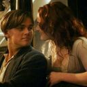 kutsalkisiben-blog avatar