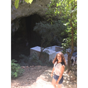 kutsallkivircik avatar