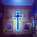 kutsalpapaz01 avatar