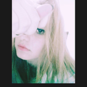 kutsalruhundabirdevrim avatar