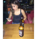 kutsalsiyahsonsuzmavi avatar