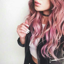 kutsalyalnizligim-blog avatar