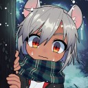 kutsushita-shinkeisuijaku avatar