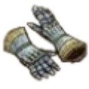 kuttenberg-gauntlets avatar