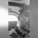 kutupbeyfendisi avatar