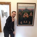 kutuphanesessizligi avatar