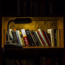 kutuphaneyahutkitaplik avatar