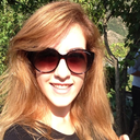 kutuplardakimuzagaci avatar