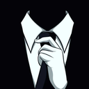 kutuplardayasamvarr avatar