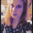 kutuplardayim avatar