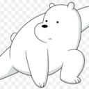 kutuptayasamayankutupayisi avatar