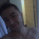 kutuptillkisi avatar