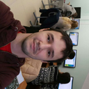 kutuzoffsochi-blog avatar