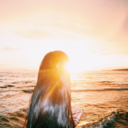 kuuipo-08-blog avatar