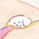 kuulassunnuntai avatar