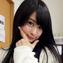 kuumin-blog avatar
