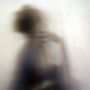 kuunakullanvalkeana avatar