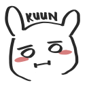 kuuneho avatar
