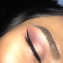 kuush-n-luust avatar