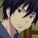 kuushikun-blog avatar