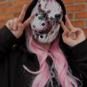 kuutamon-poika avatar