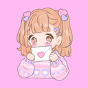 kuutomu avatar