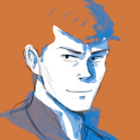 kuwabaraisneat avatar