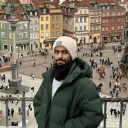 kuwaiti-dreamin avatar