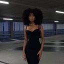 kuwaitibullion avatar