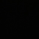 kuwaitisbetrippin avatar