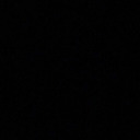 kuwaitiversion avatar