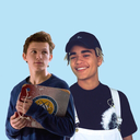 kuwonuholland avatar