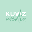 kuwzmedia avatar