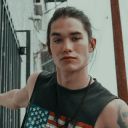 kuxkoimperador avatar