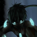 kuyothehunter avatar