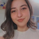 kuyruksuzkucuktospa avatar