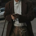 kuyununderinligi avatar