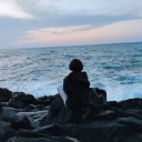 kuyununenkaranlikyeri avatar