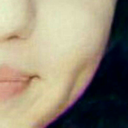 kuyununicindekiodun avatar