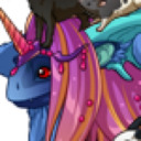 kuzcats-dragons avatar