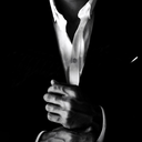 kuzey--barlas avatar