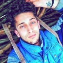 kuzeydalmanoglu avatar