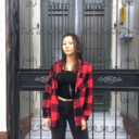 kuzeydumani-blog avatar