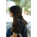 kuzeyguneysenteziblr avatar